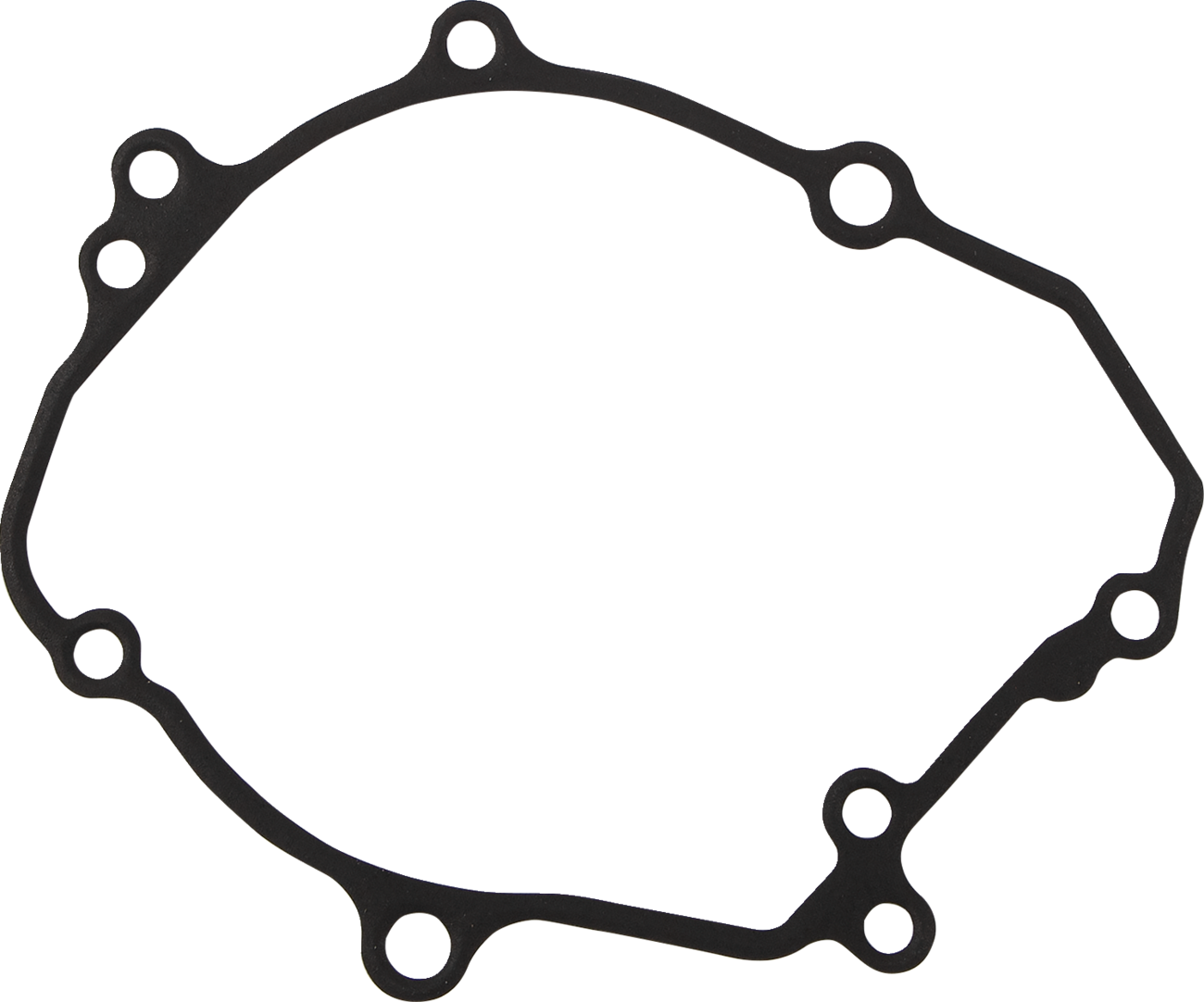 Moose Racing Ignition Cover Gasket