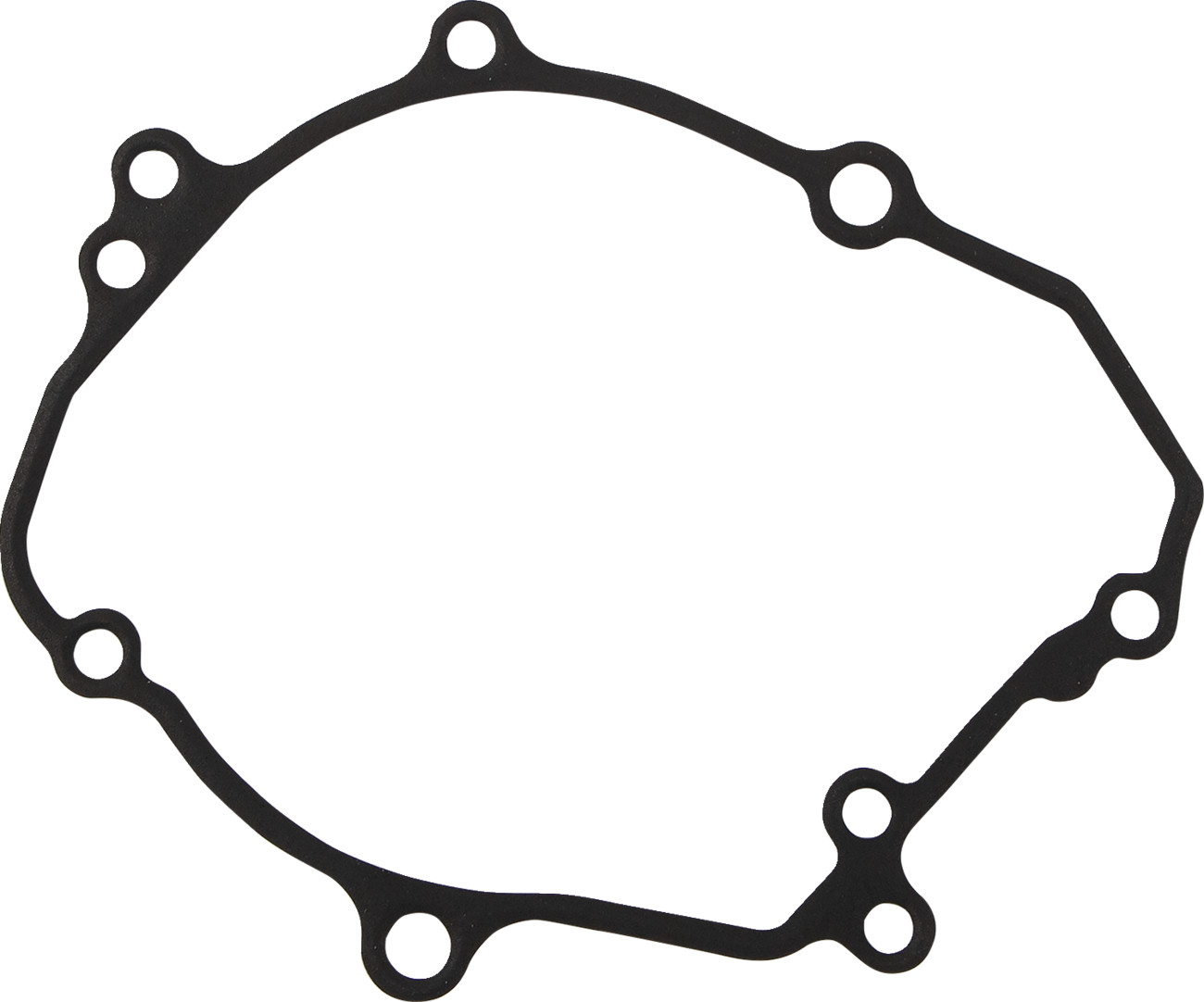 Moose Racing Ignition Cover Gasket