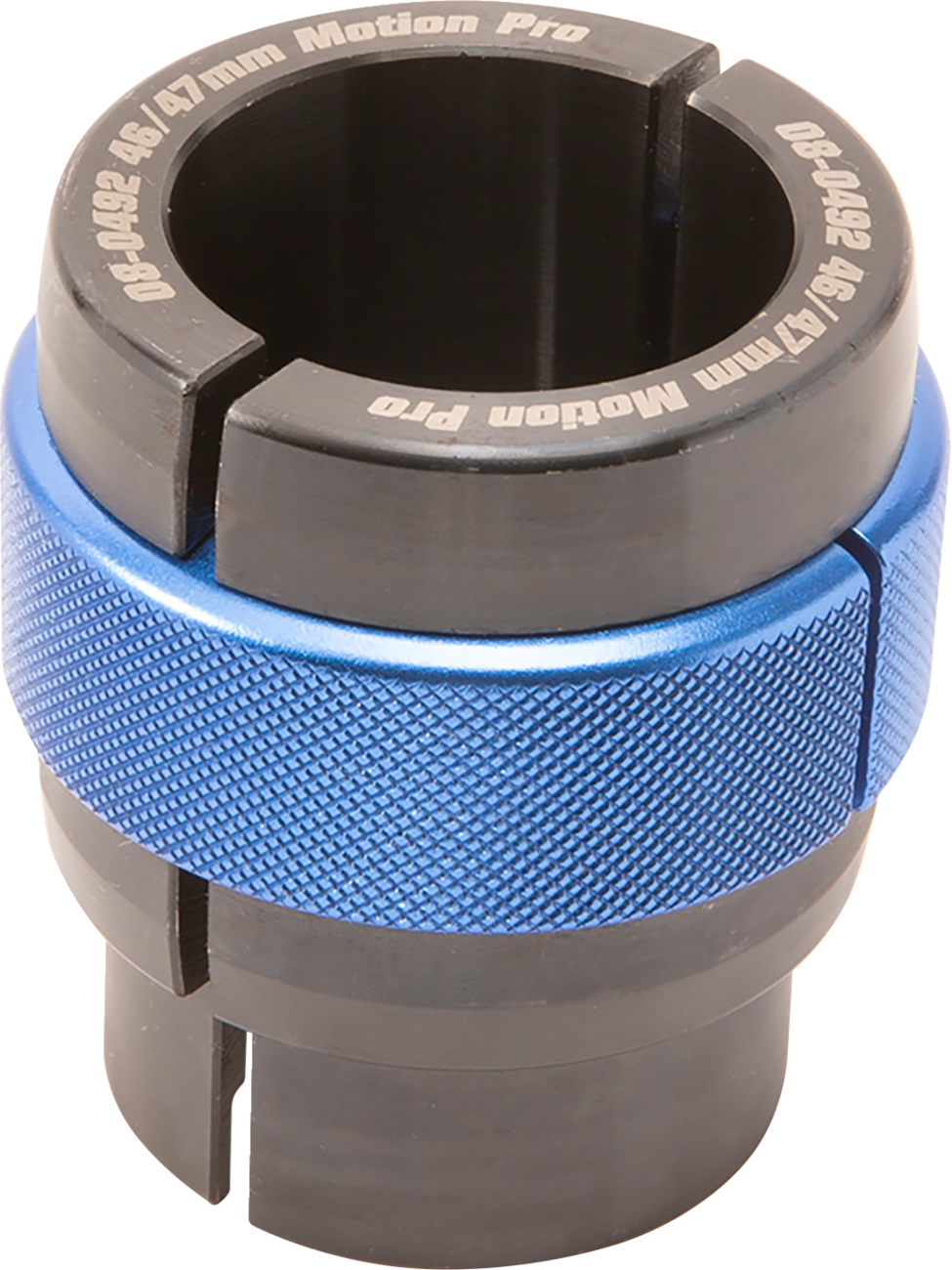 Motion pro Ringer® Fork Seal Driver