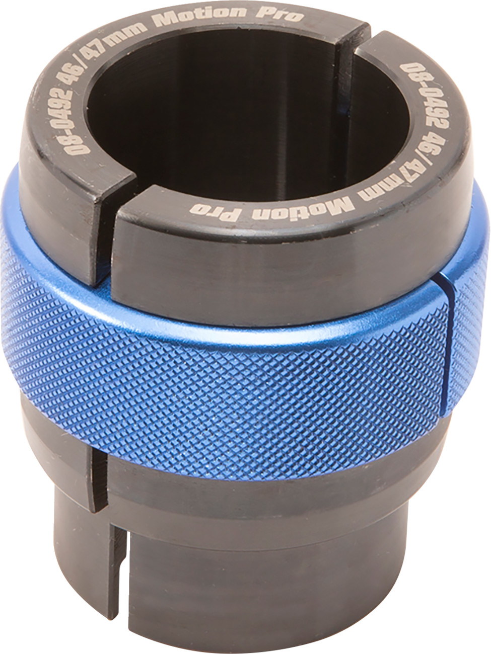 Motion pro Ringer® Fork Seal Driver