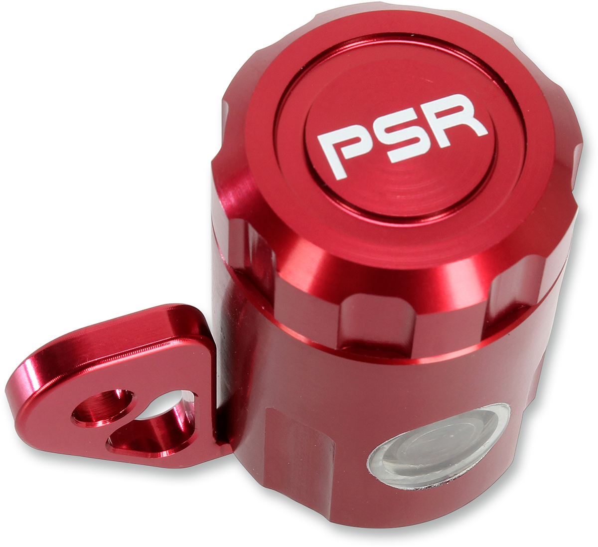 PSR Clutch Reservoir