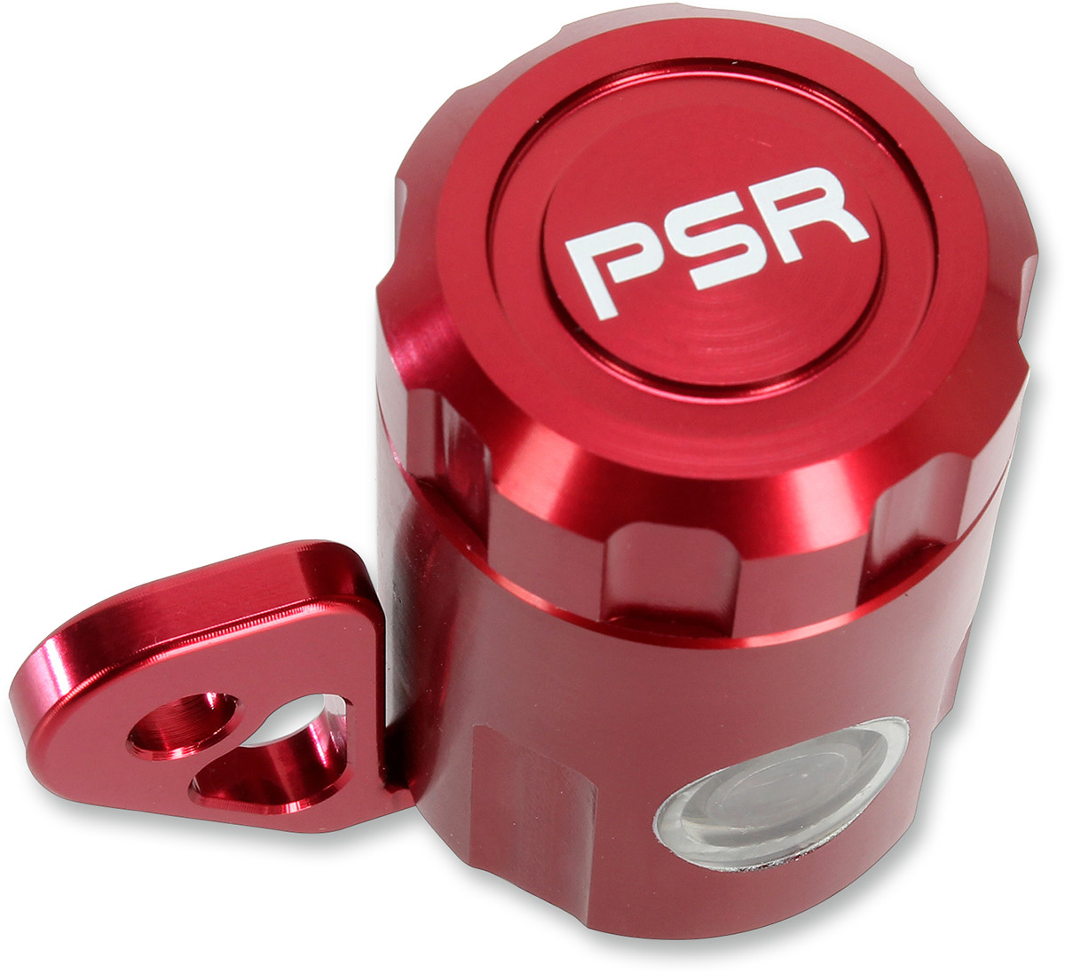 PSR Clutch Reservoir