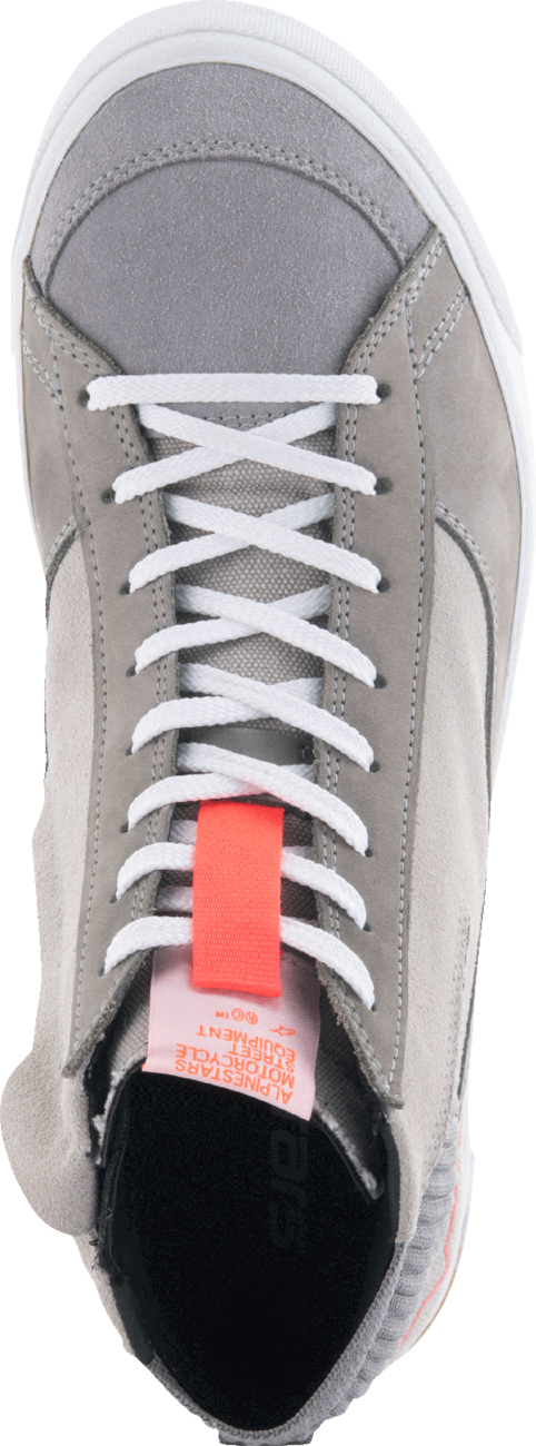 ALPINESTARS Stated Shoes