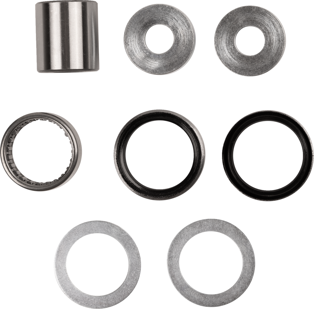 Shock Bearing Kit