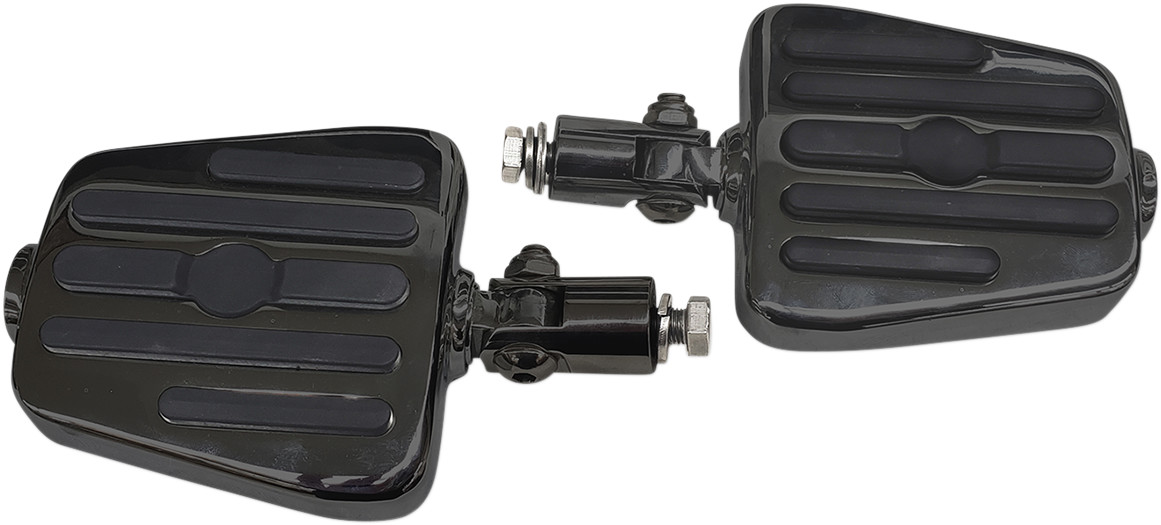 RIVCO PRODUCTS Mini Floorboards