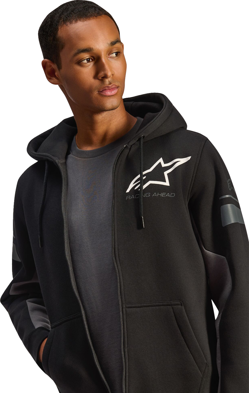 Alpinestars Esemex Hoody