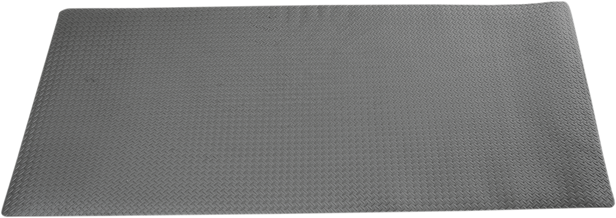Performance tool Anti-Fatigue Grip Mat Roll