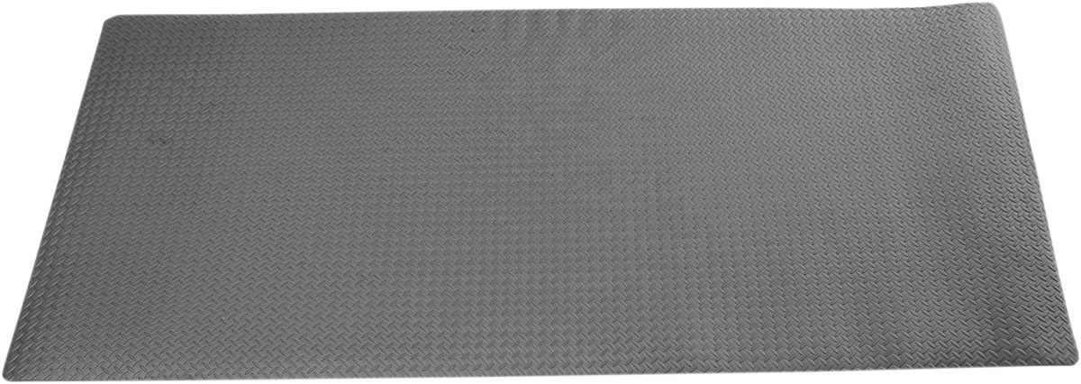PERFORMANCE TOOL Anti-Fatigue Grip Mat Roll