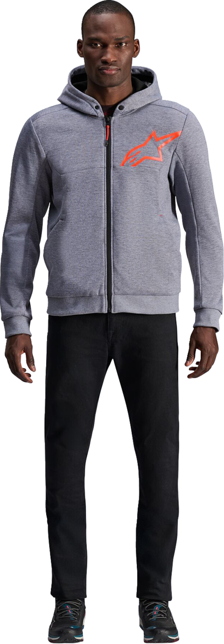 Alpinestars Chrome V2 Sport Hoody