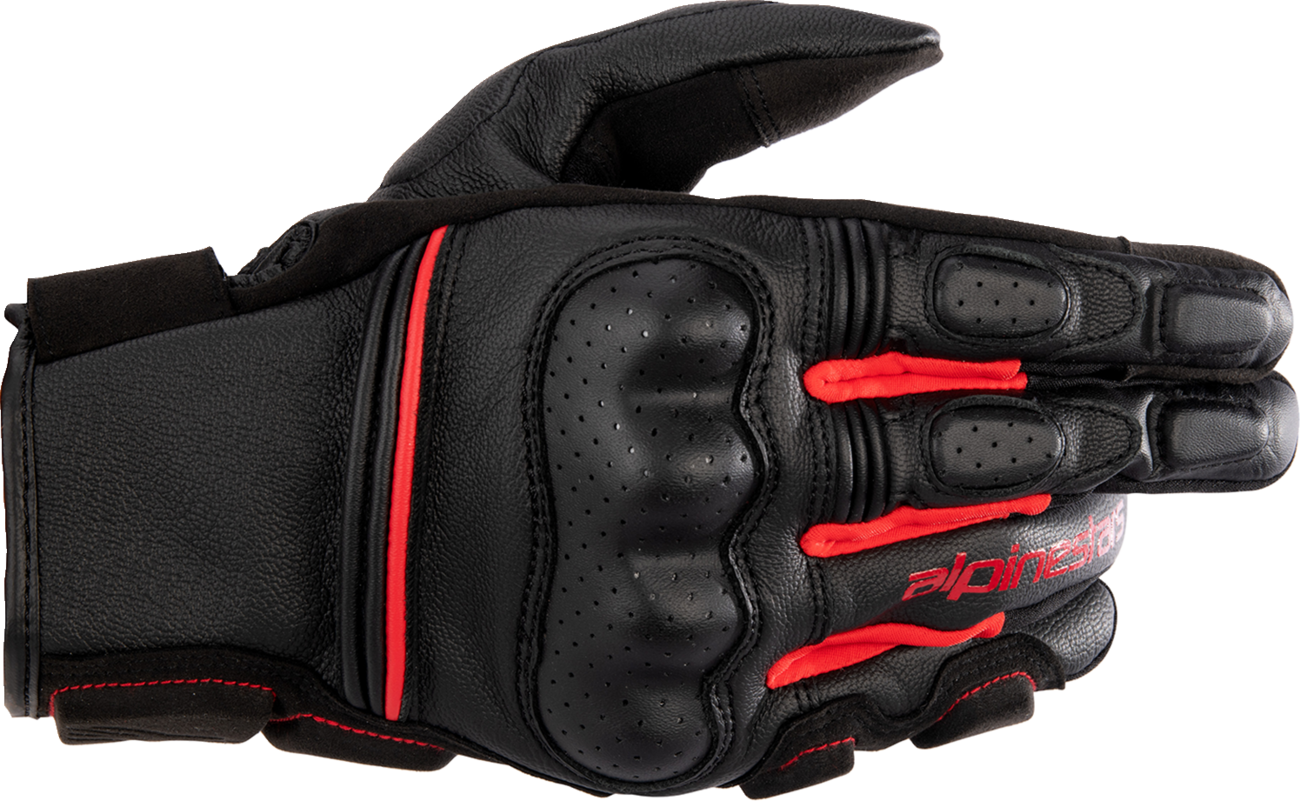 Alpinestars Phenom Gloves