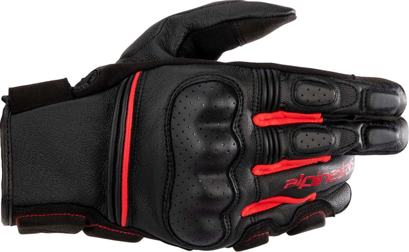 ALPINESTARS Phenom Leather Gloves