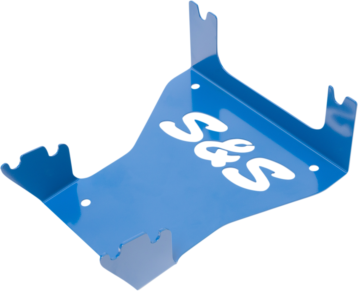Engine Stand