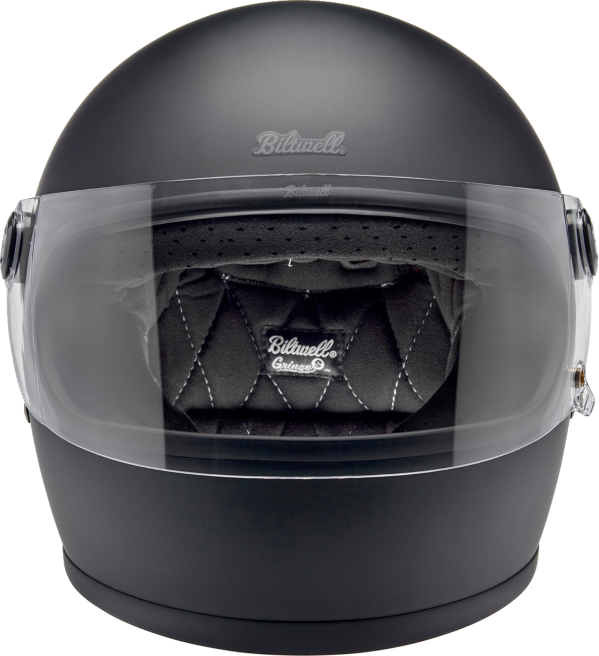 BILTWELL Gringo S Helmet