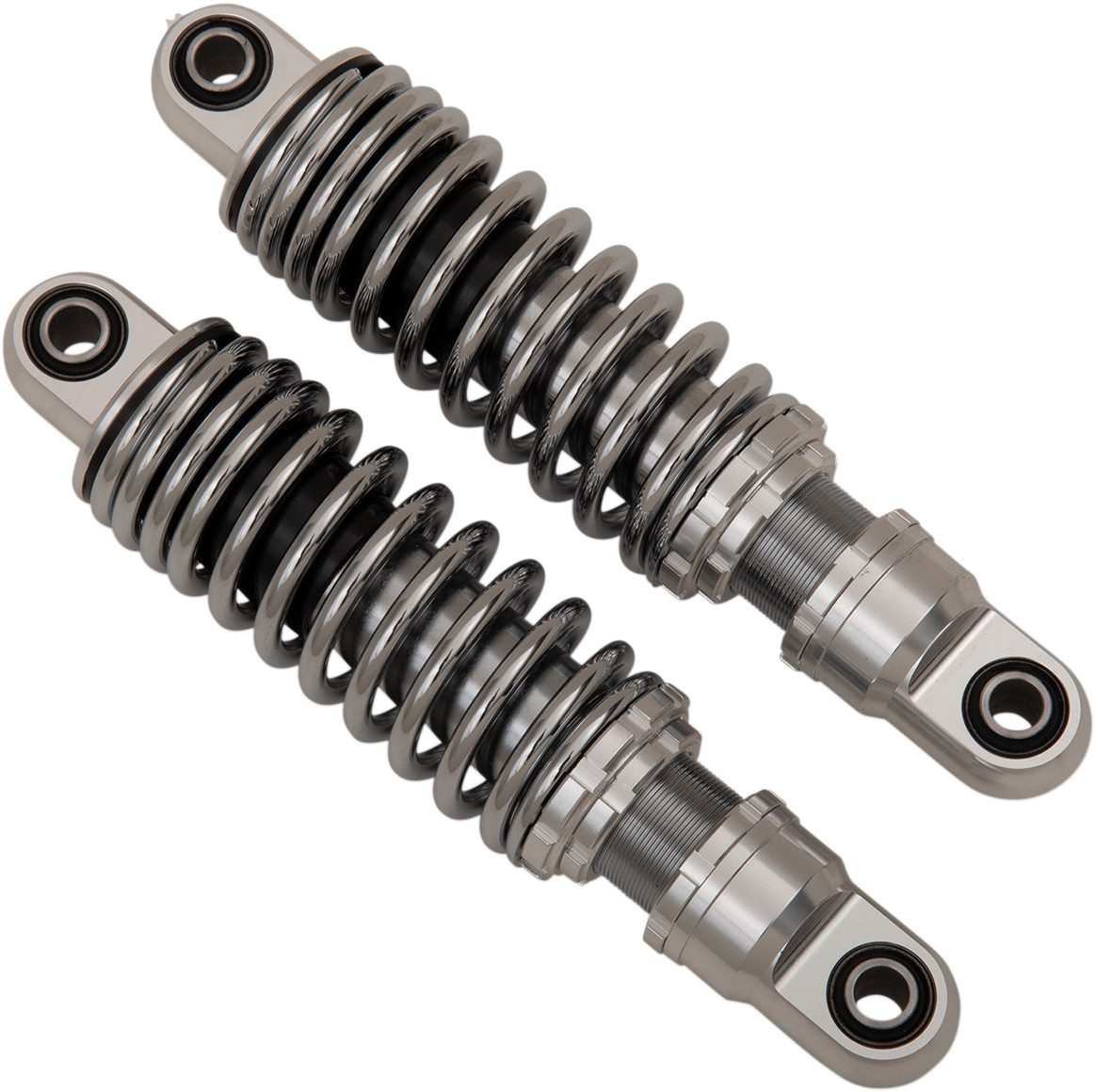 DRAG SPECIALTIES SHOCKS Premium 10.5" Shocks