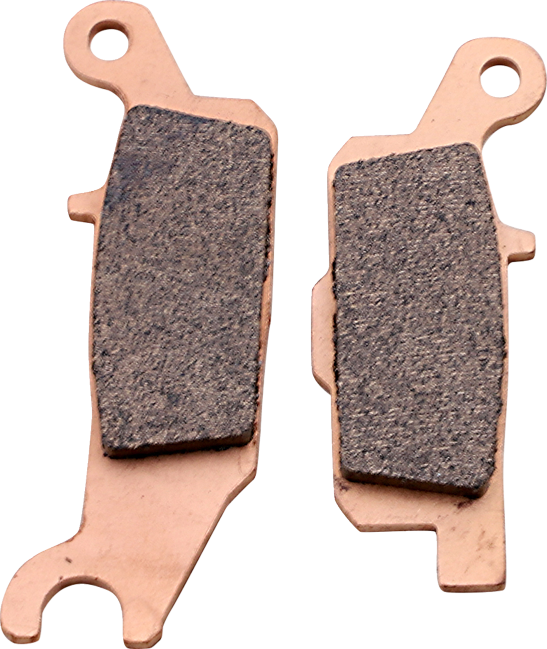 Galfer HH Sintered Front Brake Pads FD379G1397