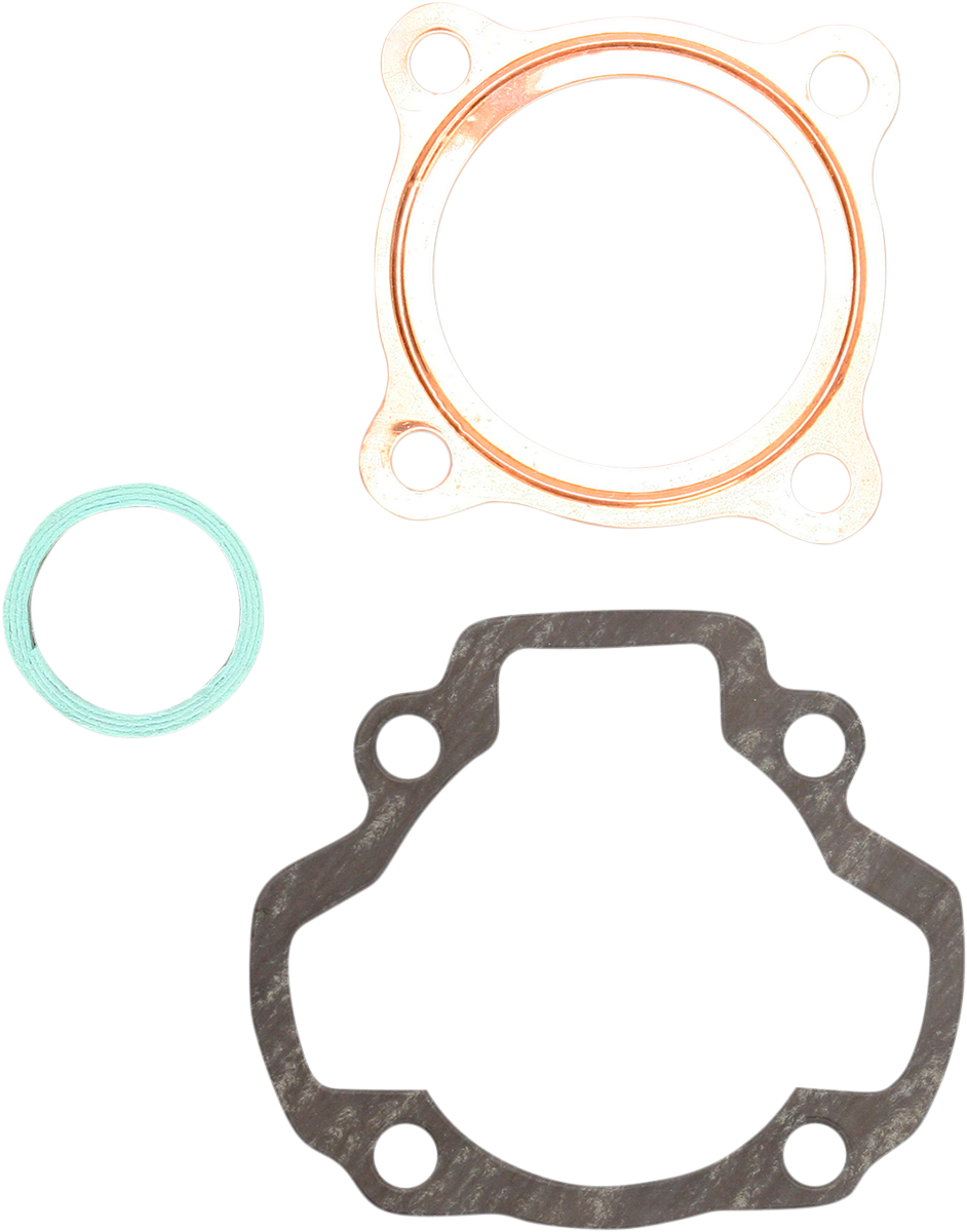 VESRAH Gasket Set