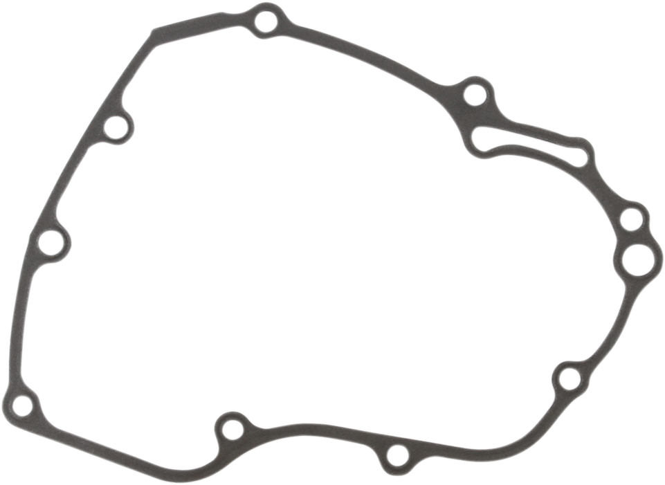 Gasket