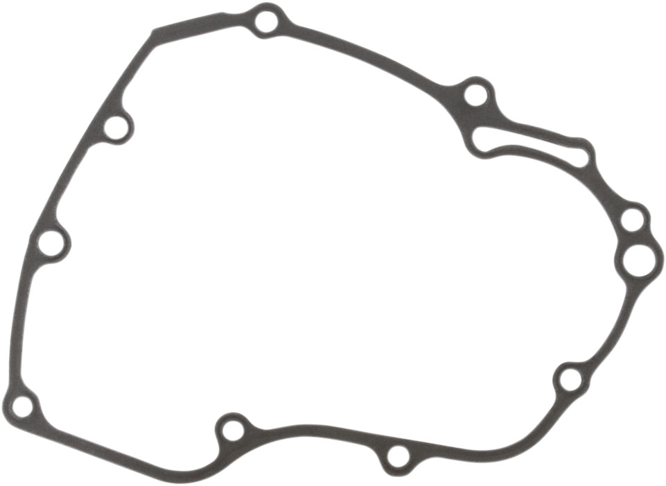 COMETIC Gasket
