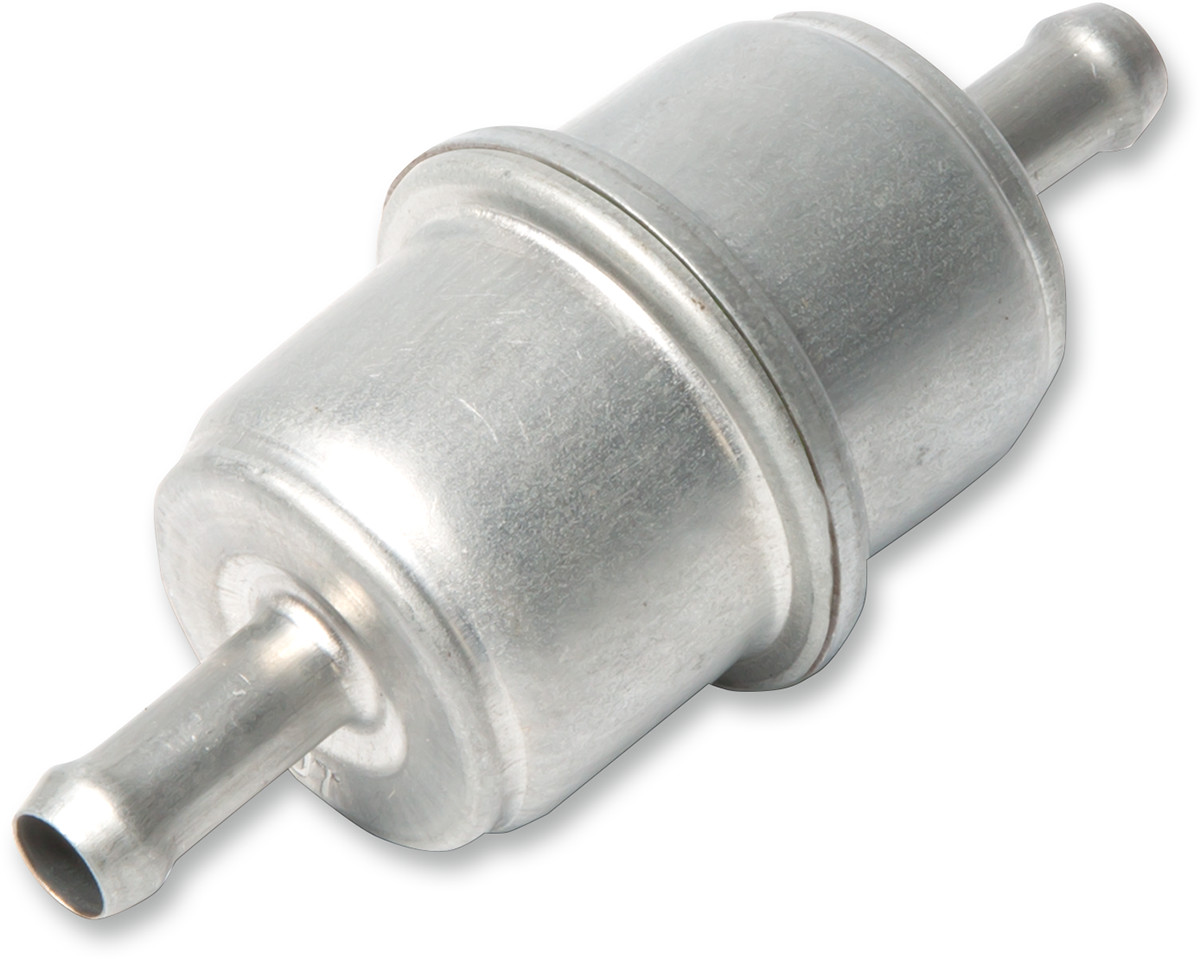 KIMPEX Fuel Filter