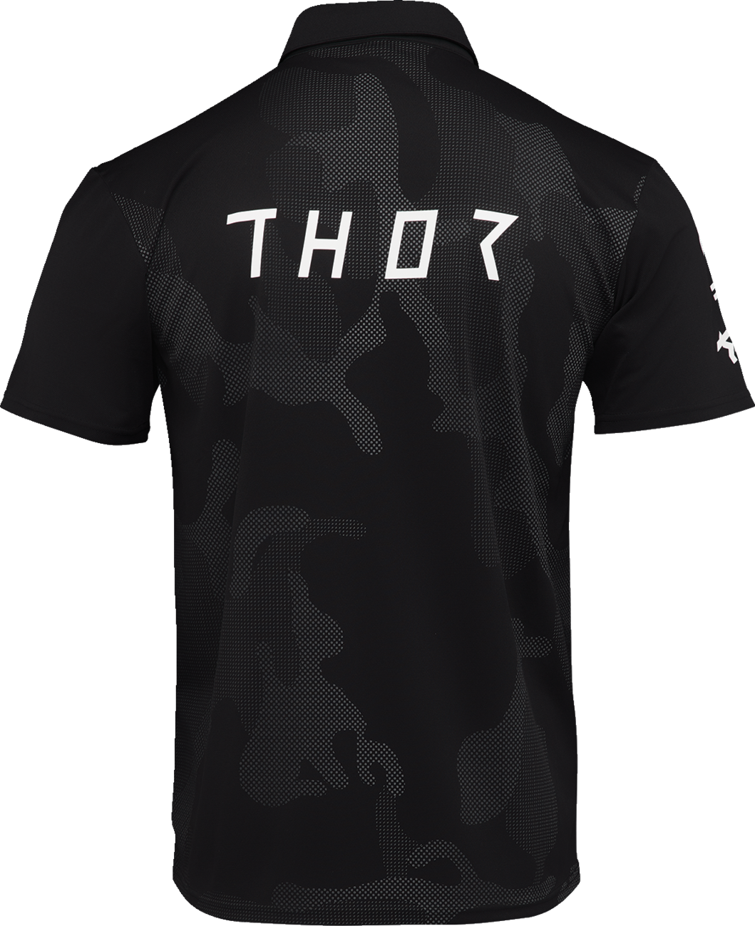 Thor Corpo Polo Shirt