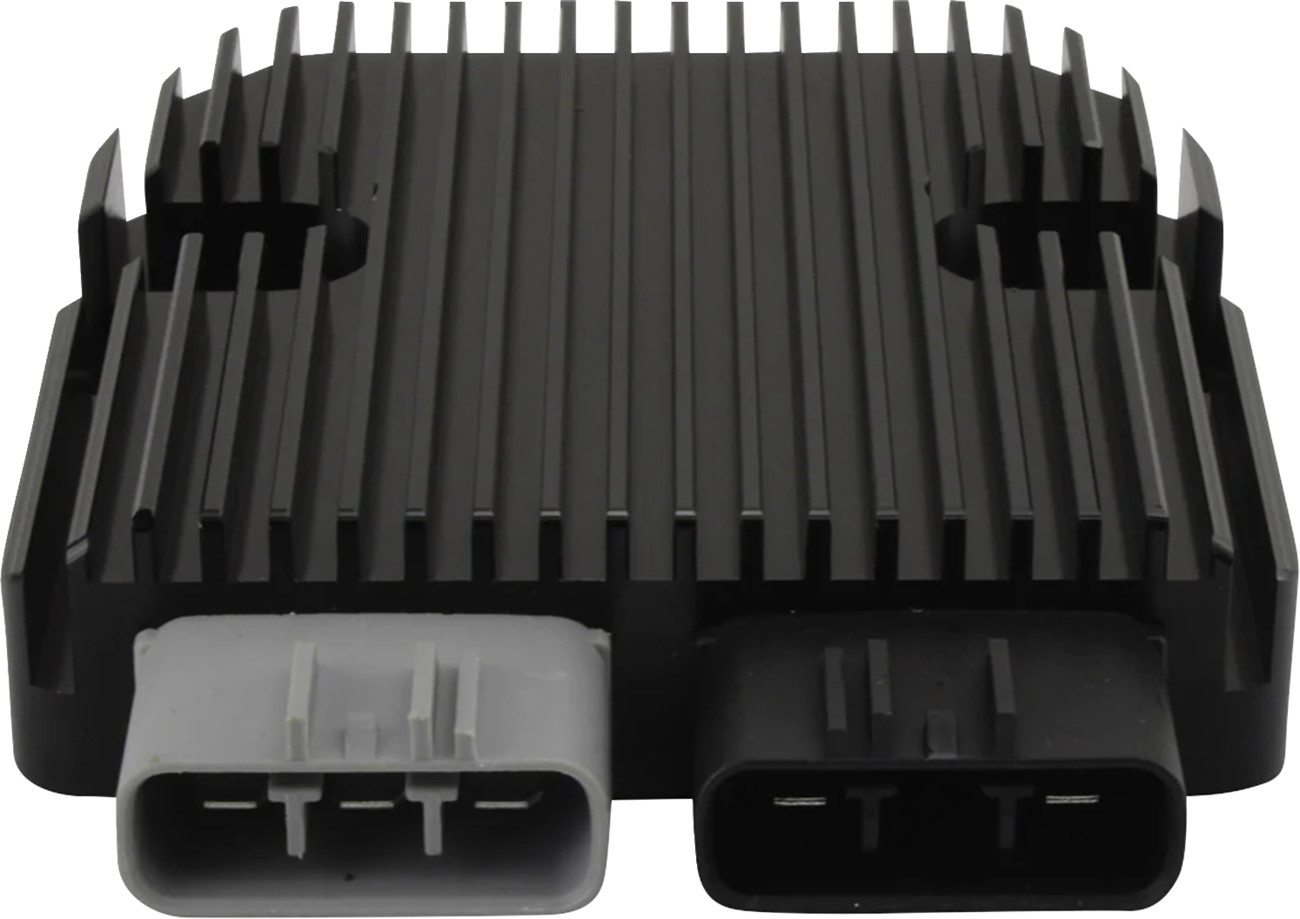 Rm stator Revolt Regulator