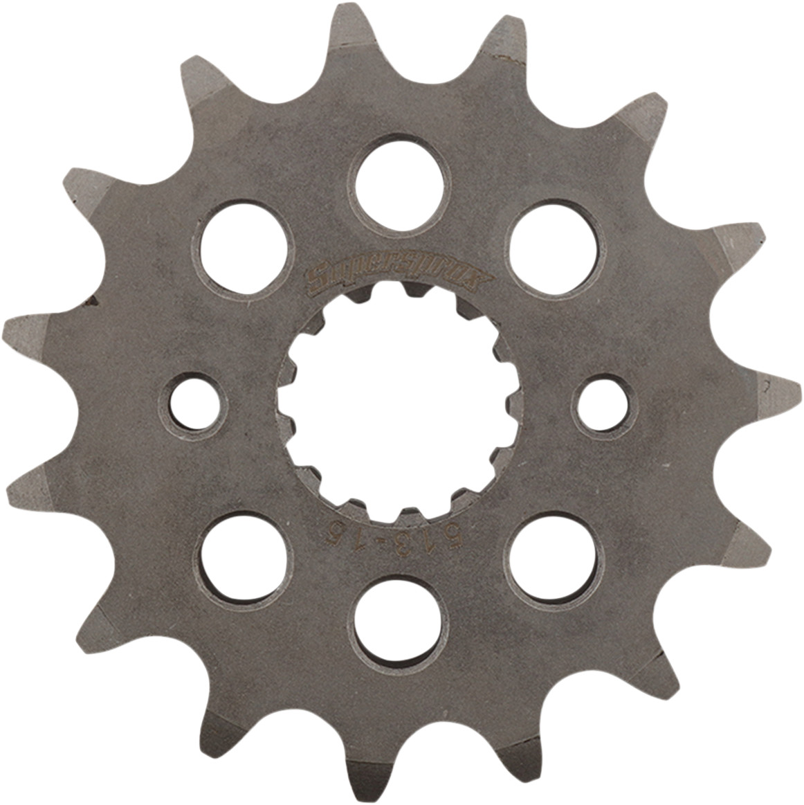 SUPERSPROX Countershaft Sprocket