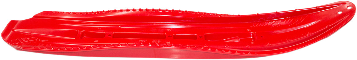 STARTING LINE PRODUCTS Mohawk Ski Bottom