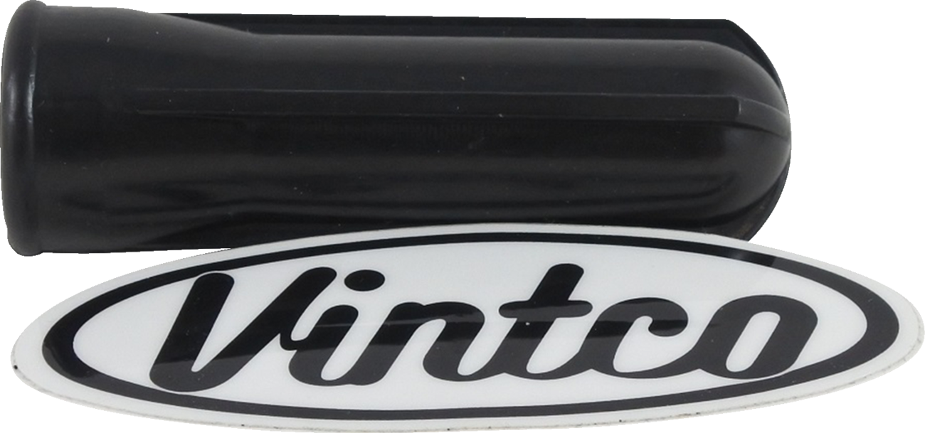 VINTCO Shock Bladder Kit