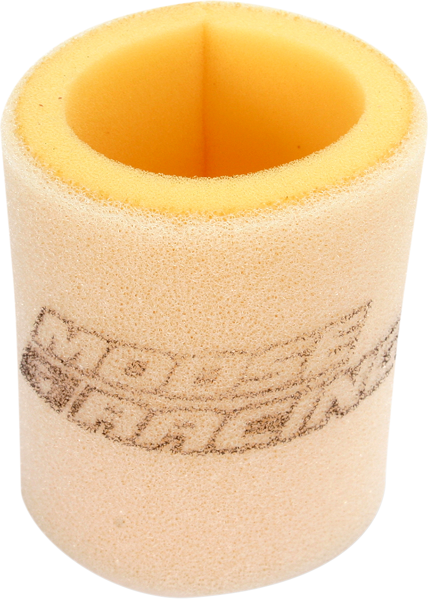 Moose offroad Air Filter - Kawasaki