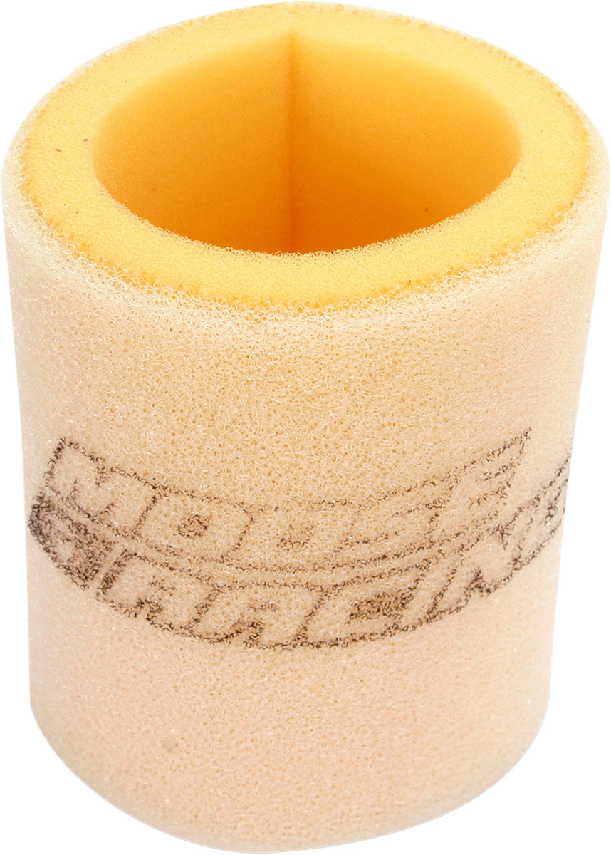 Moose Racing Air Filter