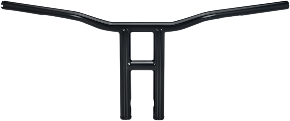 Biltwell Tyson XL 1 1/8" TBW Handlebars