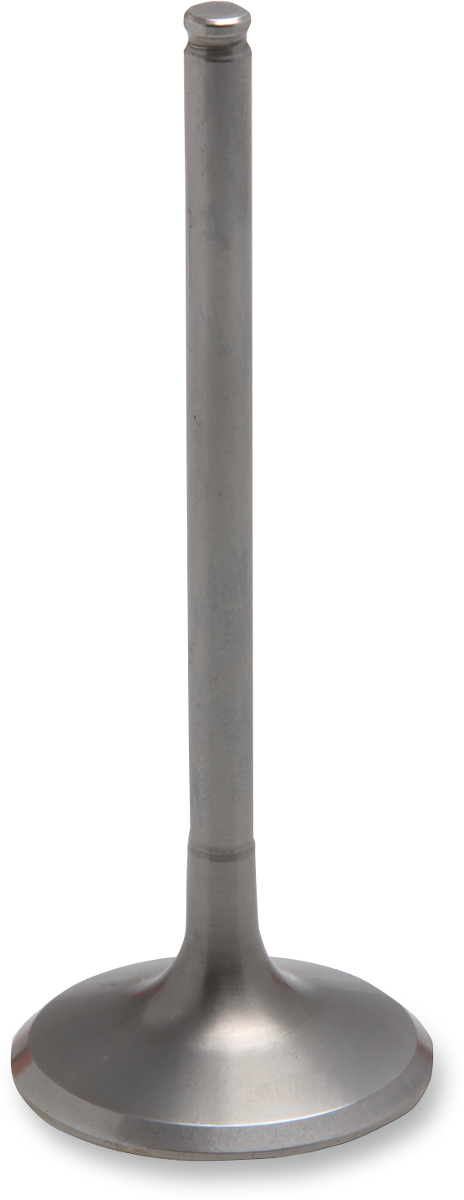 KIBBLEWHITE Tensilite® Titanium Engine Valve
