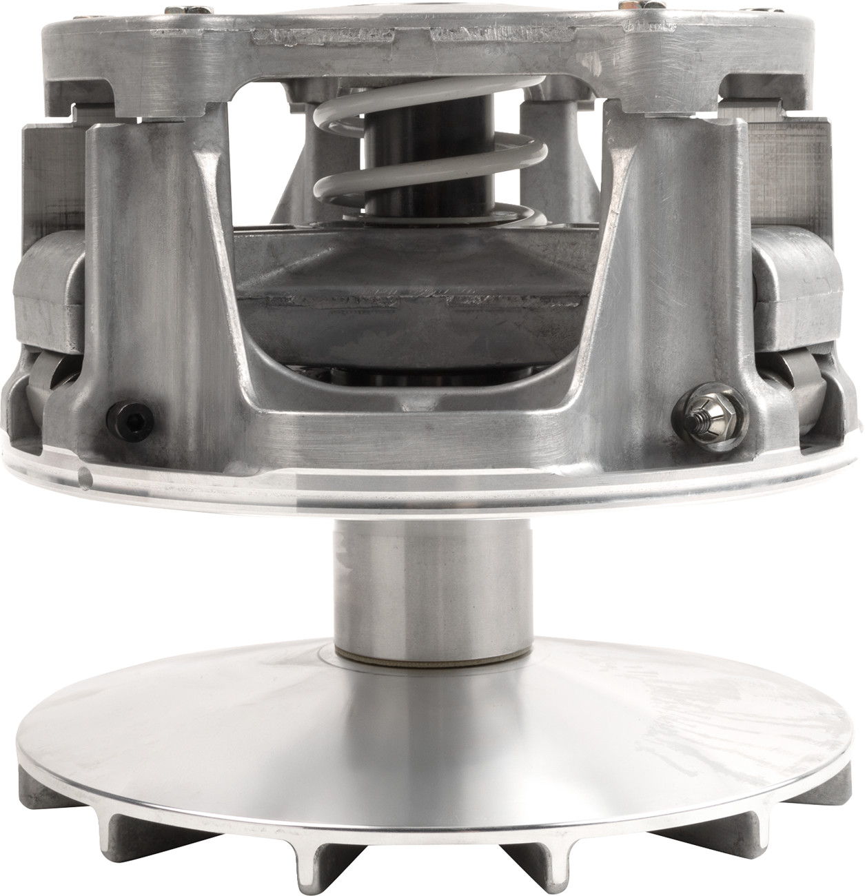 Moose Racing Primary Clutch