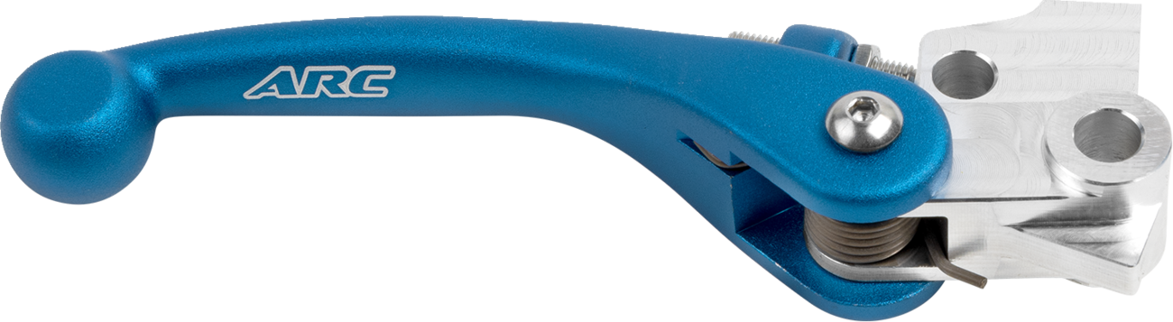 Forged Brake Lever