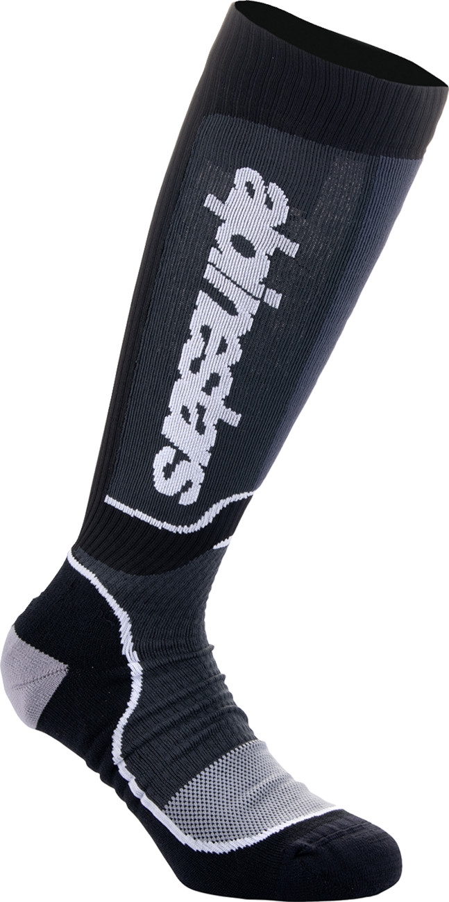 ALPINESTARS Youth MX Plus Socks