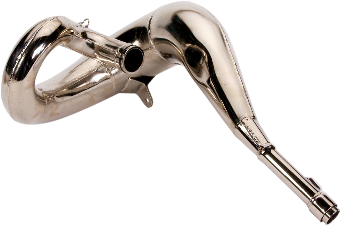 Fmf Gnarly Pipe 1992-1996 Honda CR250R