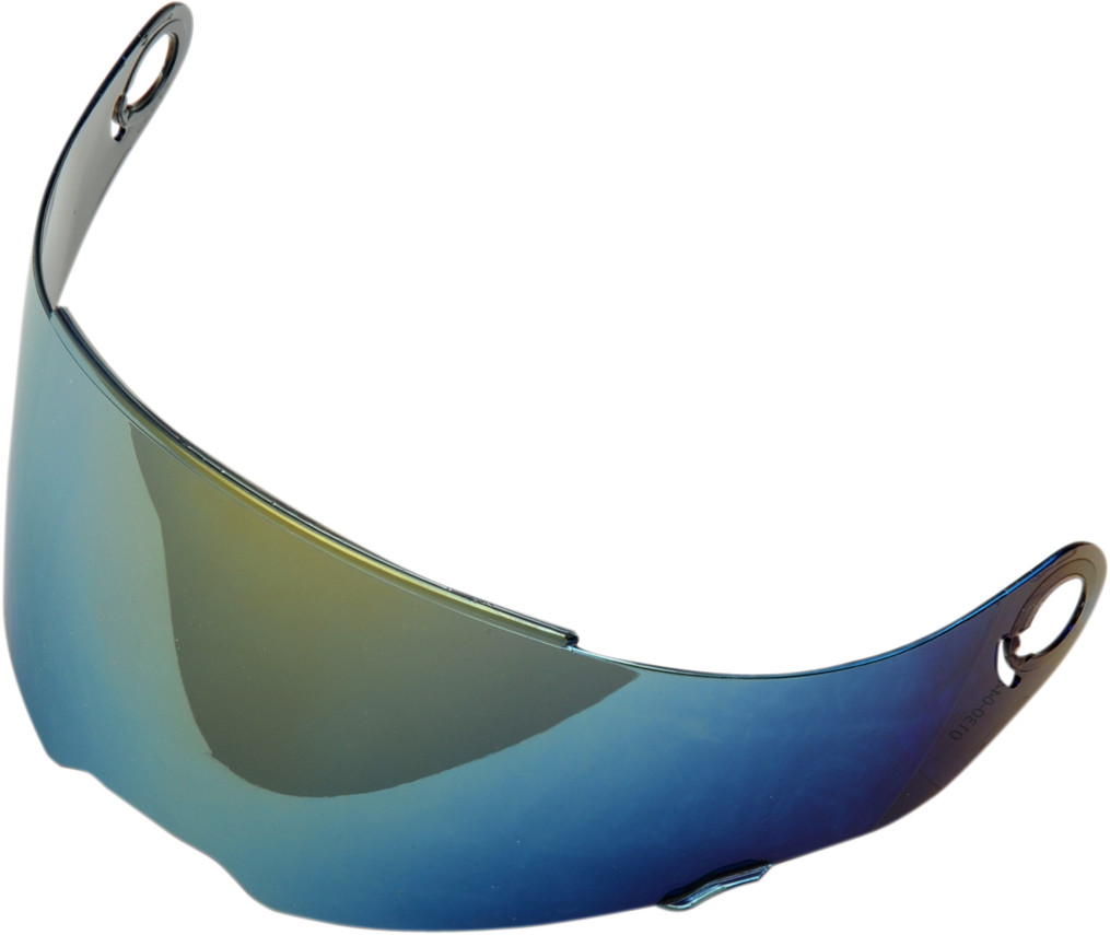 AFX FX-39DS/FX-39DS Series 2 Helmet Outer Sun Shield