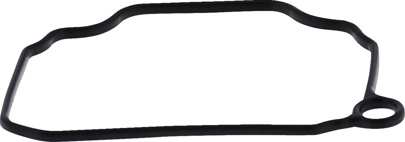 Moose Racing Gasket Float Bowl