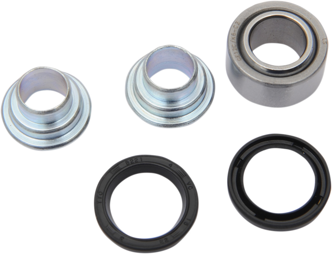 Moose Racing Shock Bearing Kit