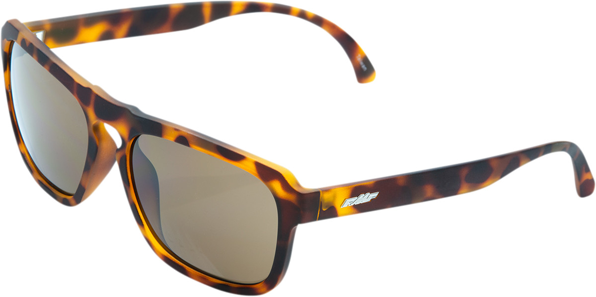 FMF Emler Sunglasses