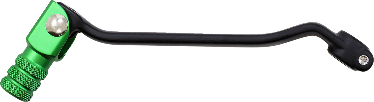 Moose Racing Forged Shift Lever