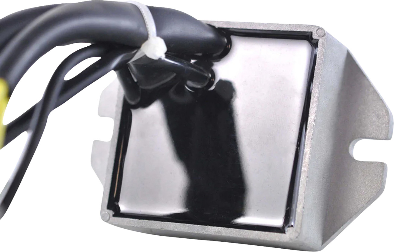RM STATOR Regulator Rectifier