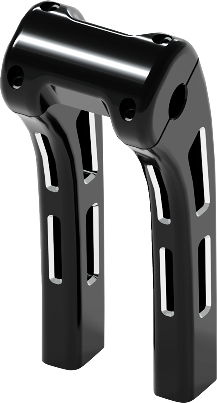 MAGNUM SHIELDING Ghost Risers