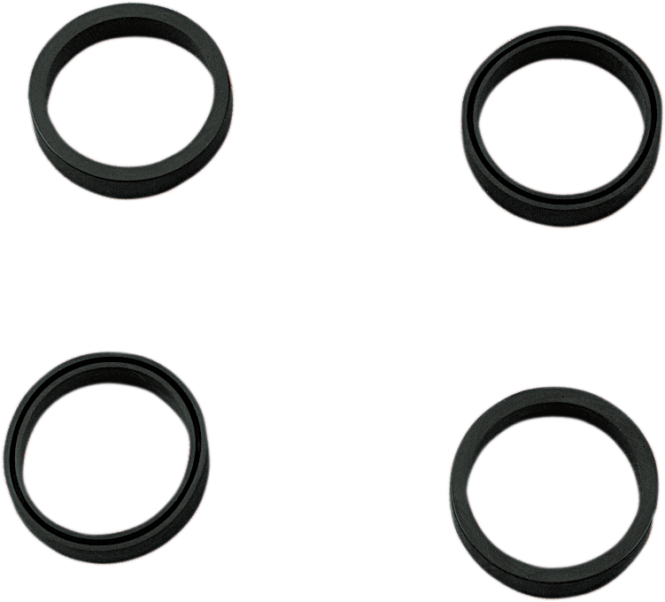 Carburetor-to-Intake Manifold Seal Kit