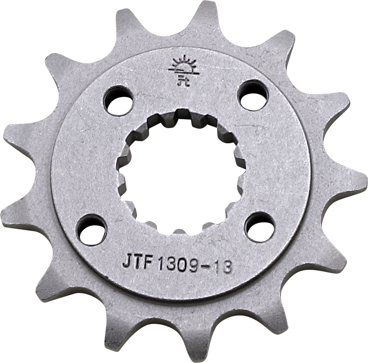 JT SPROCKETS Front Sprocket
