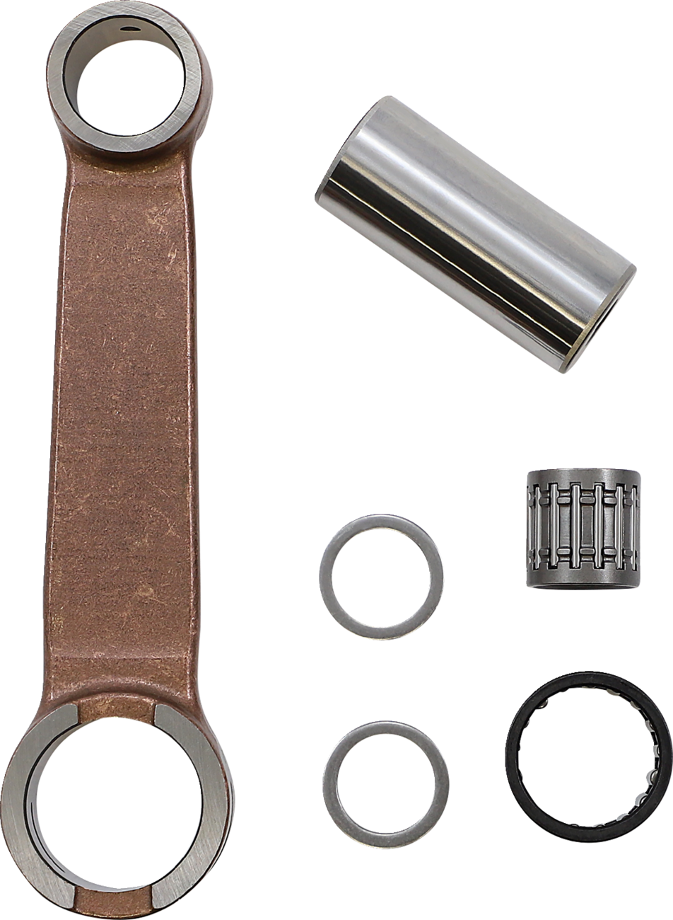 VINTCO Connecting Rod Kit