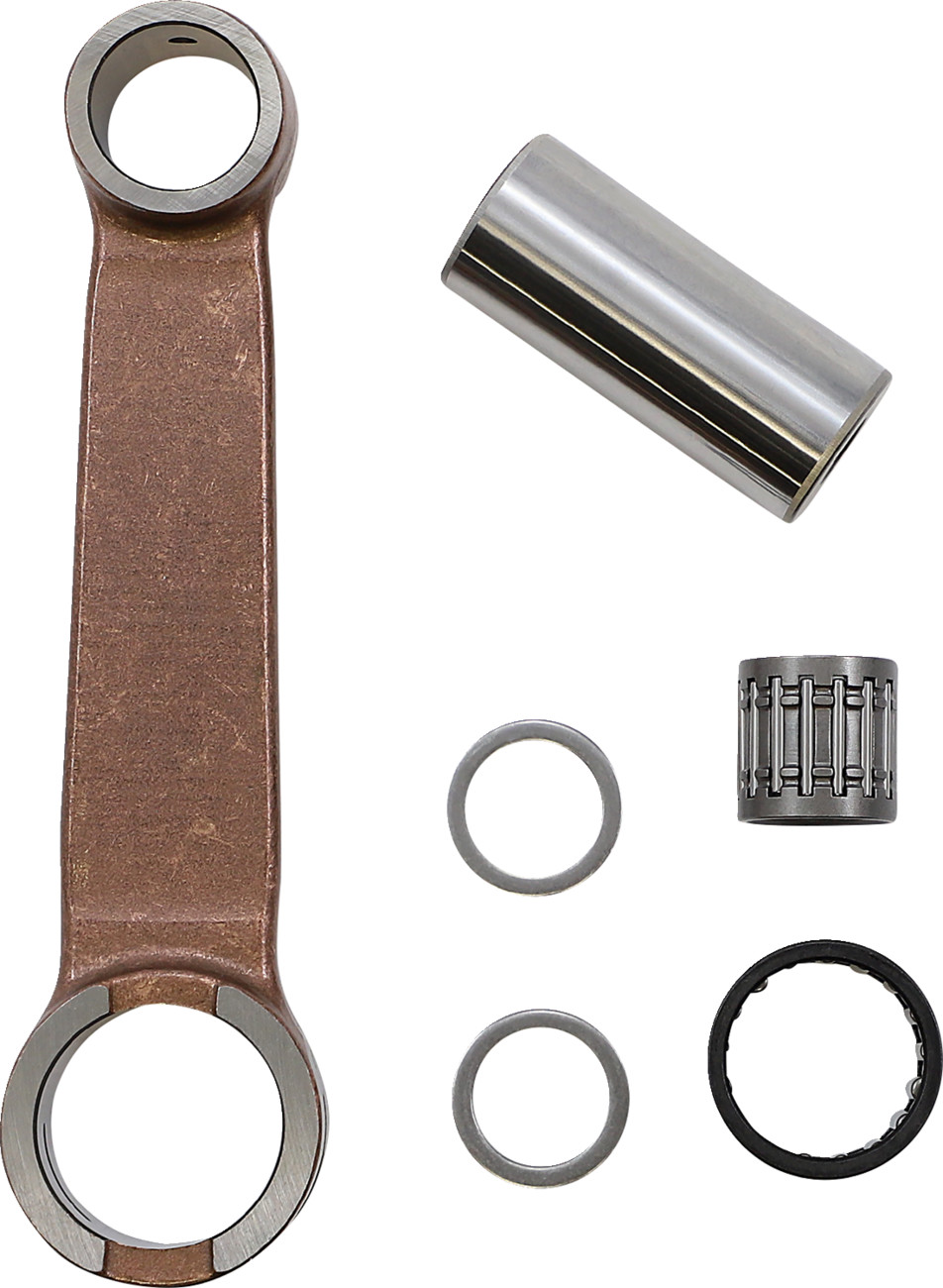 VINTCO Connecting Rod Kit