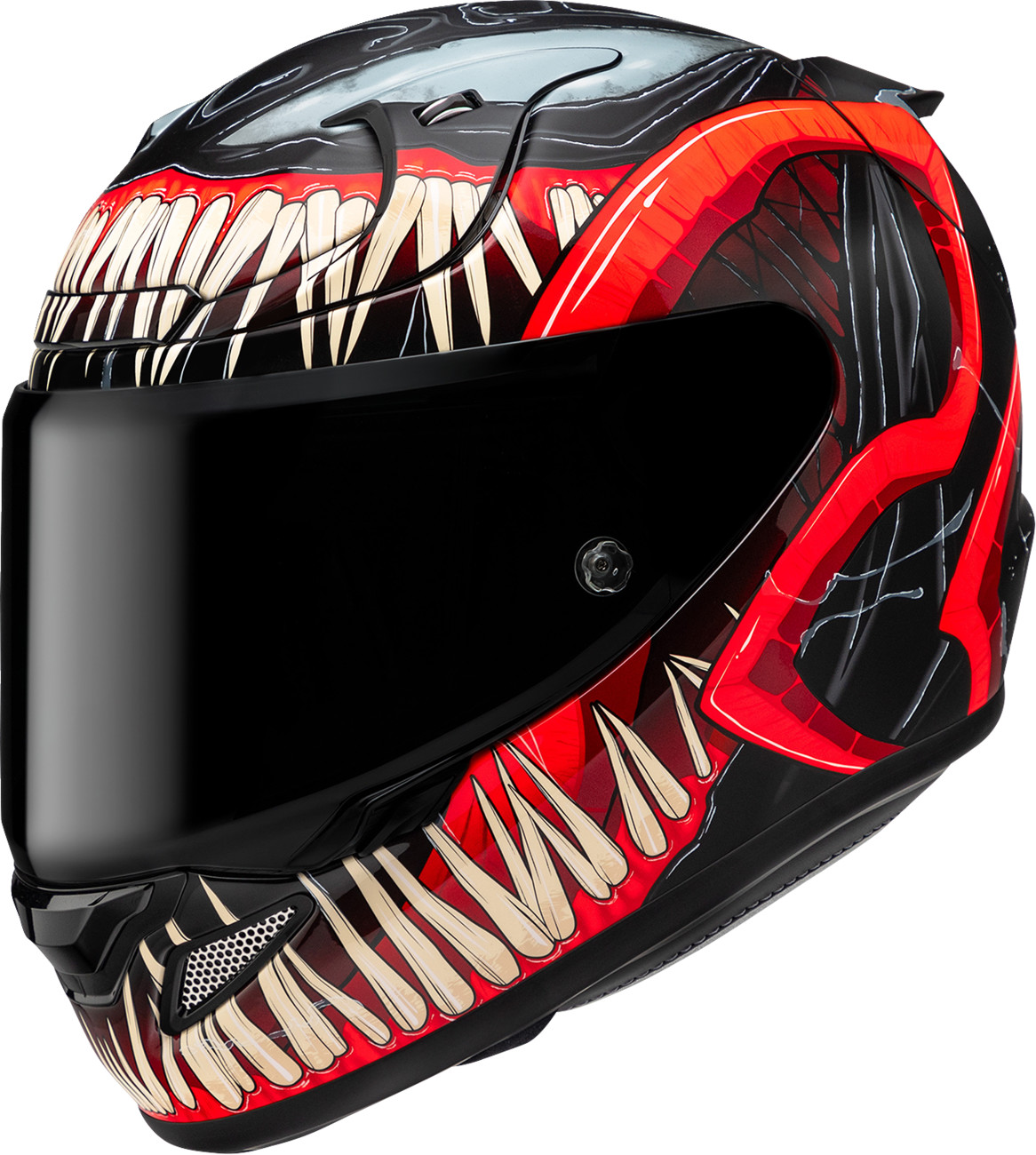 HJC RPHA 12N Venom III Helmet
