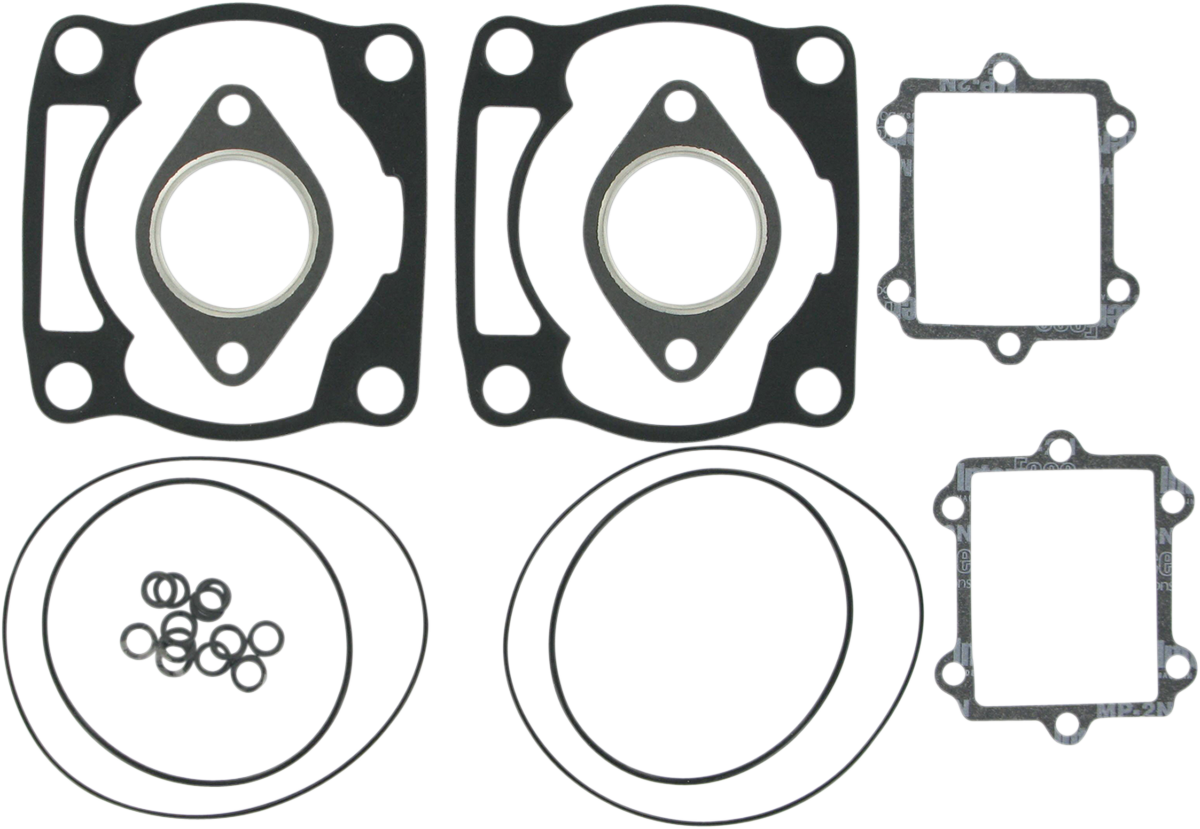 VERTEX Pro-Formance Top End Engine Gasket Set
