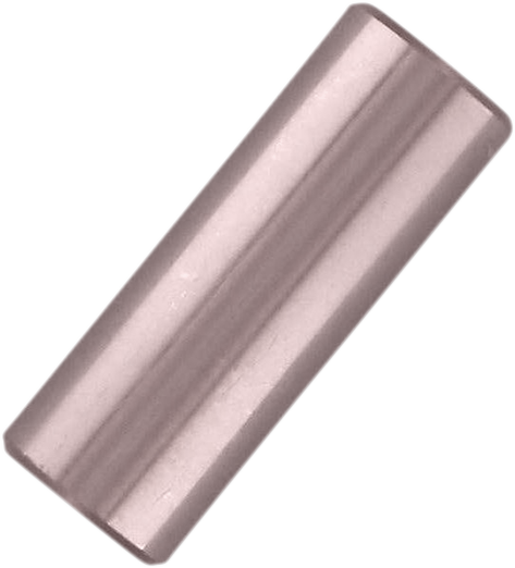 High-Performance Replacement Wrist Pin